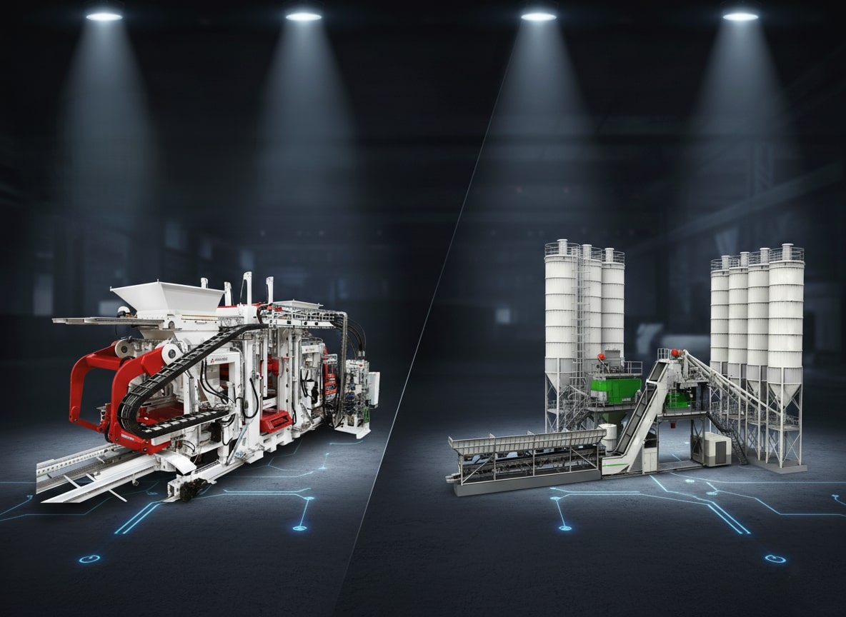 Automotive Spare Parts