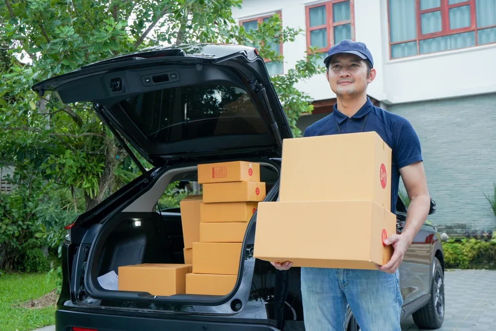 reliable_delivery & support